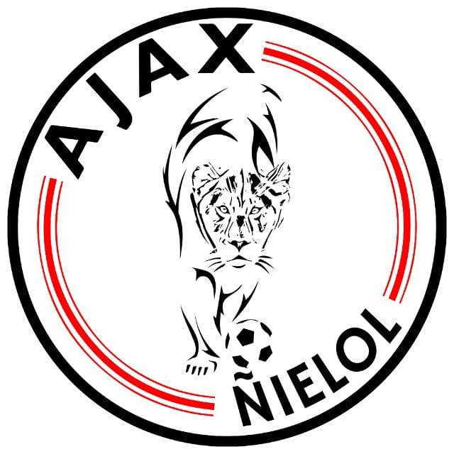 Club Asimca
