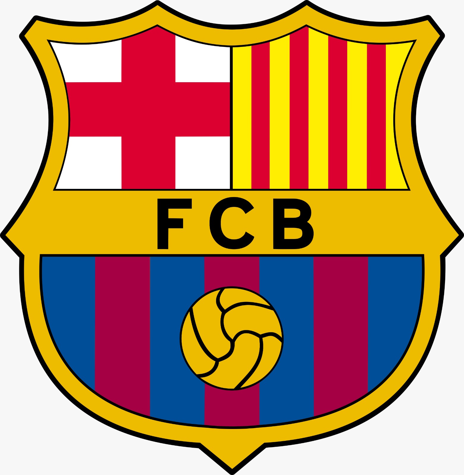 Club Asimca