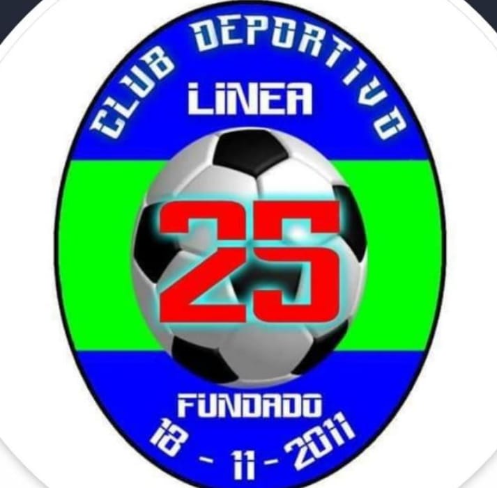 Club Asimca