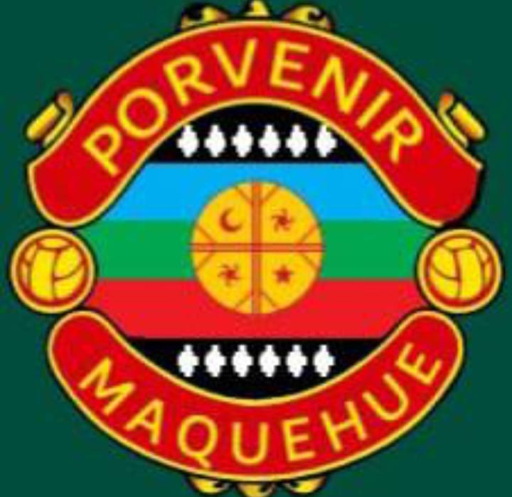 Club Asimca