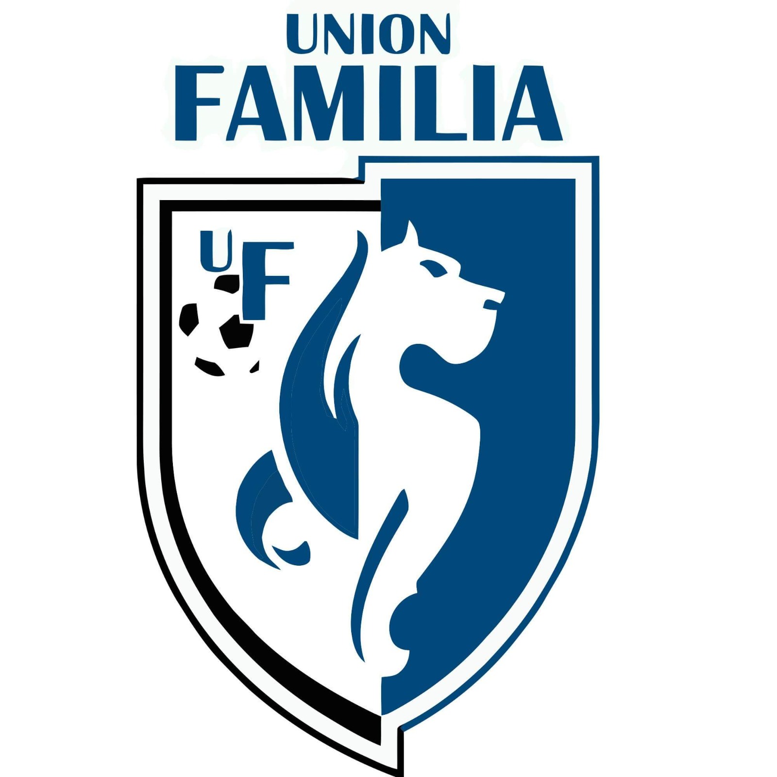 Club Asimca