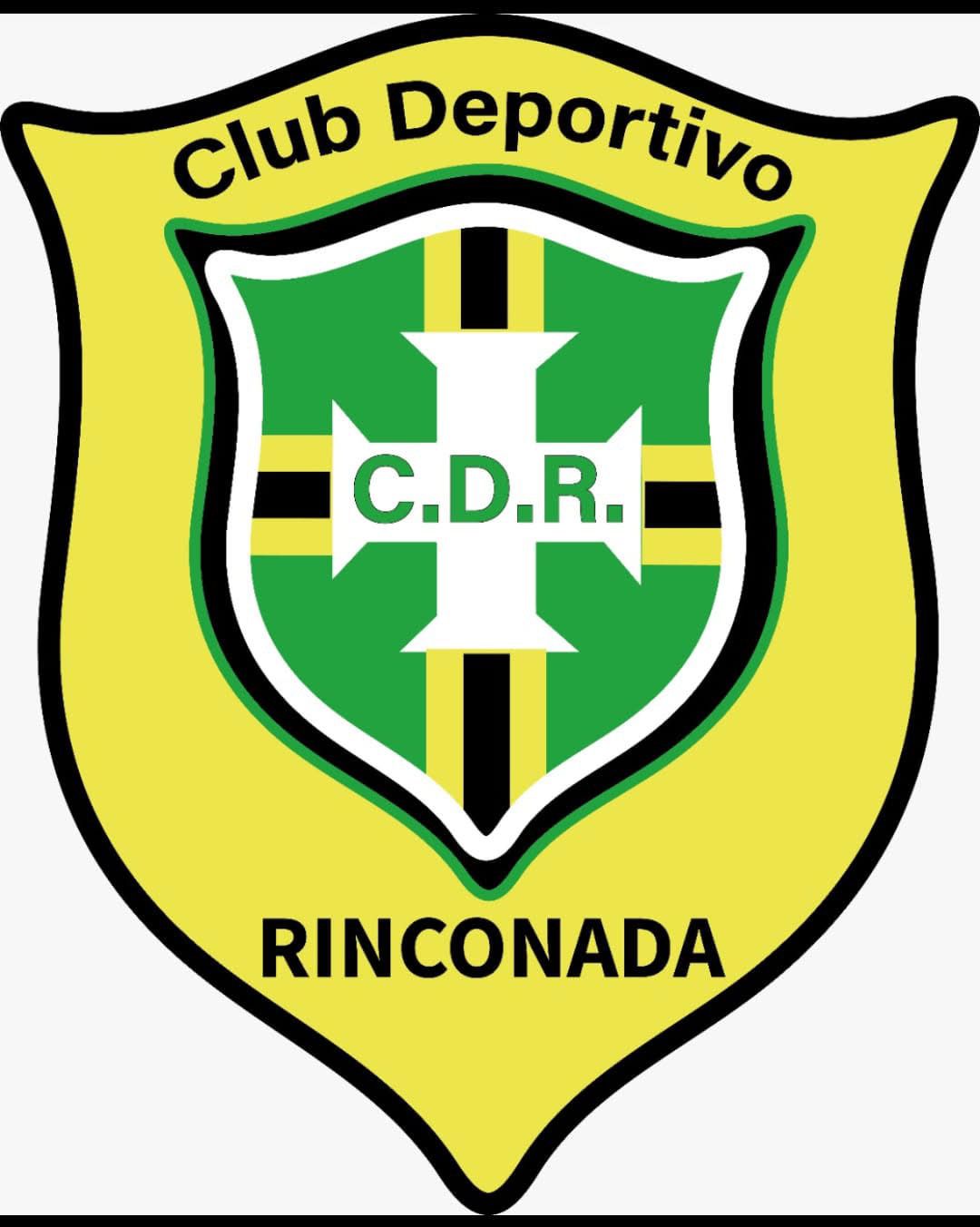 Club Asimca