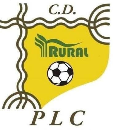 Club Asimca