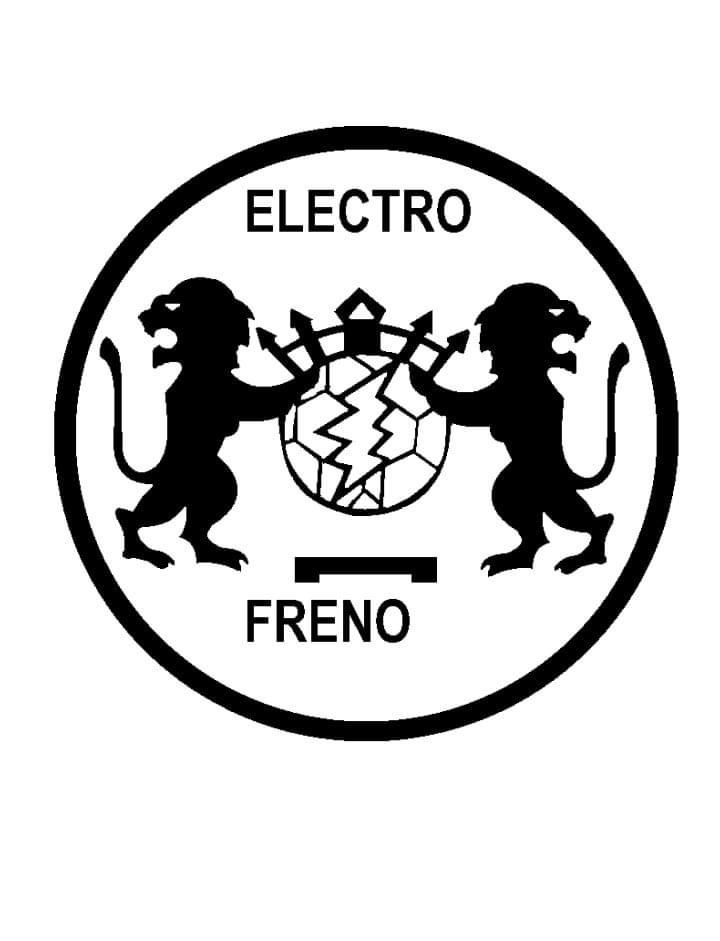 Club Asimca