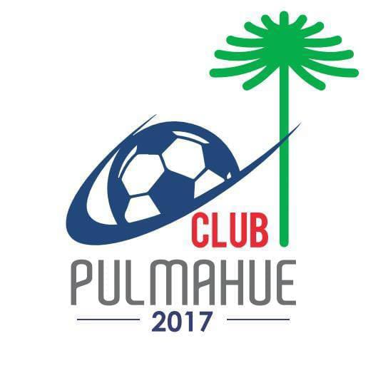 Club Asimca
