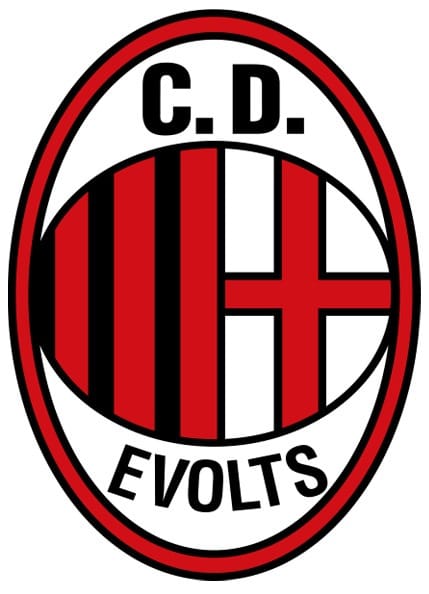 Club Asimca