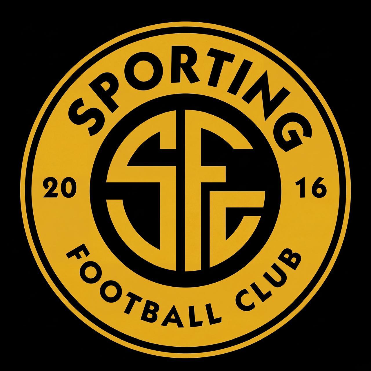 Club Asimca