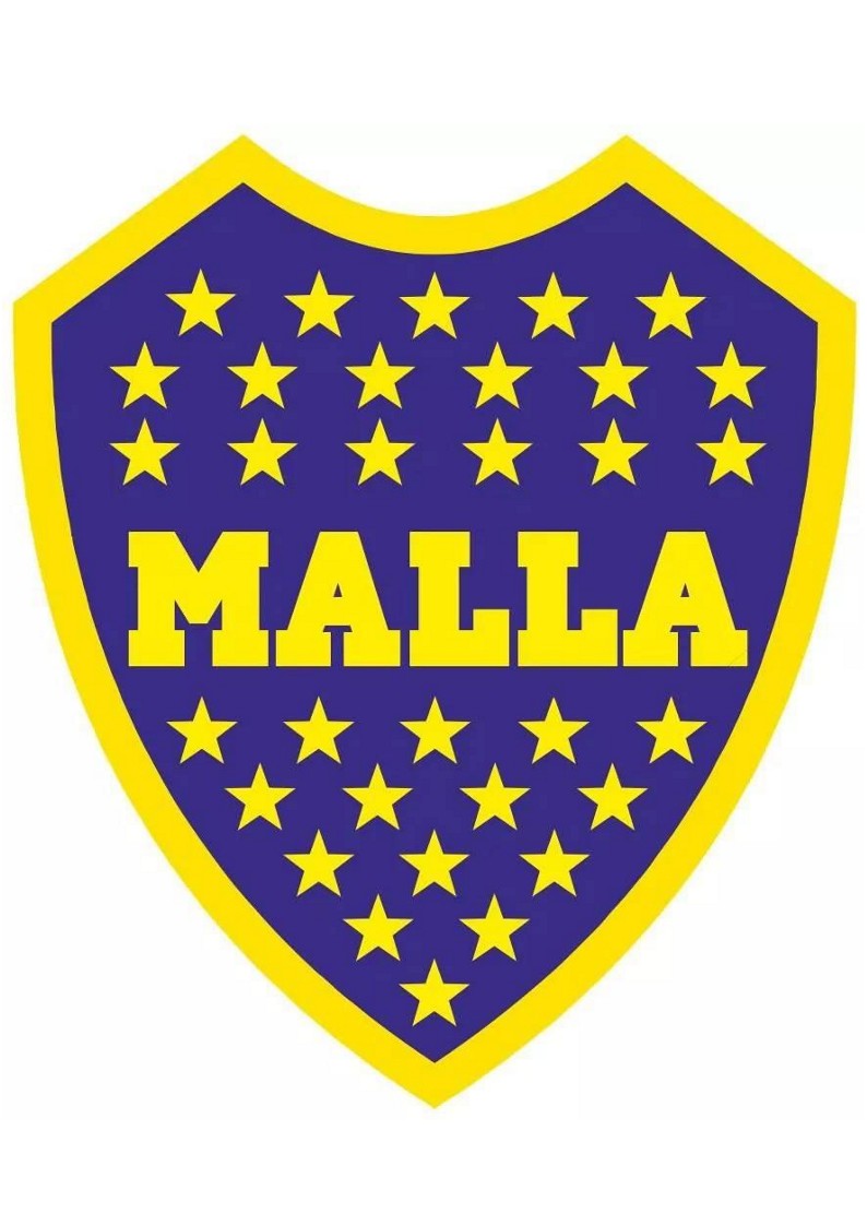 Club Asimca