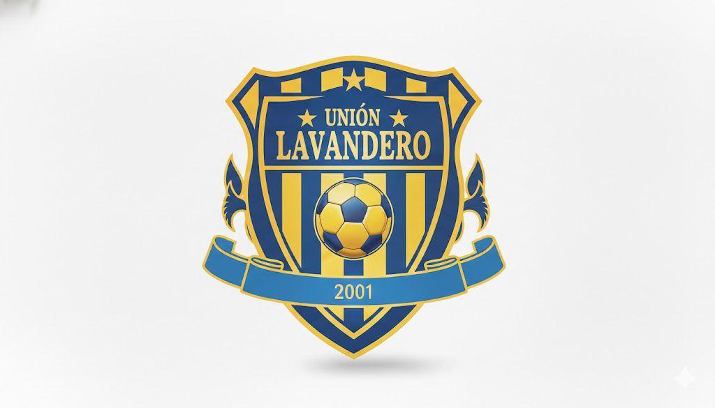 Club Asimca