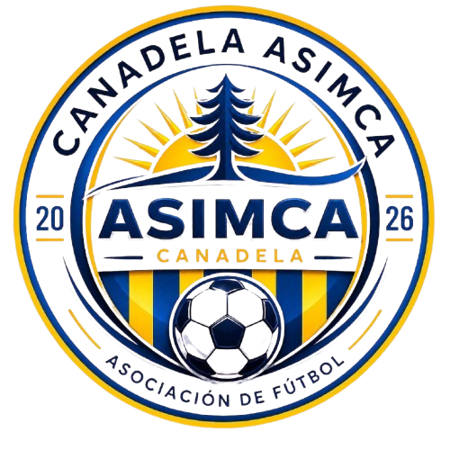 Logo Canadela Asimca